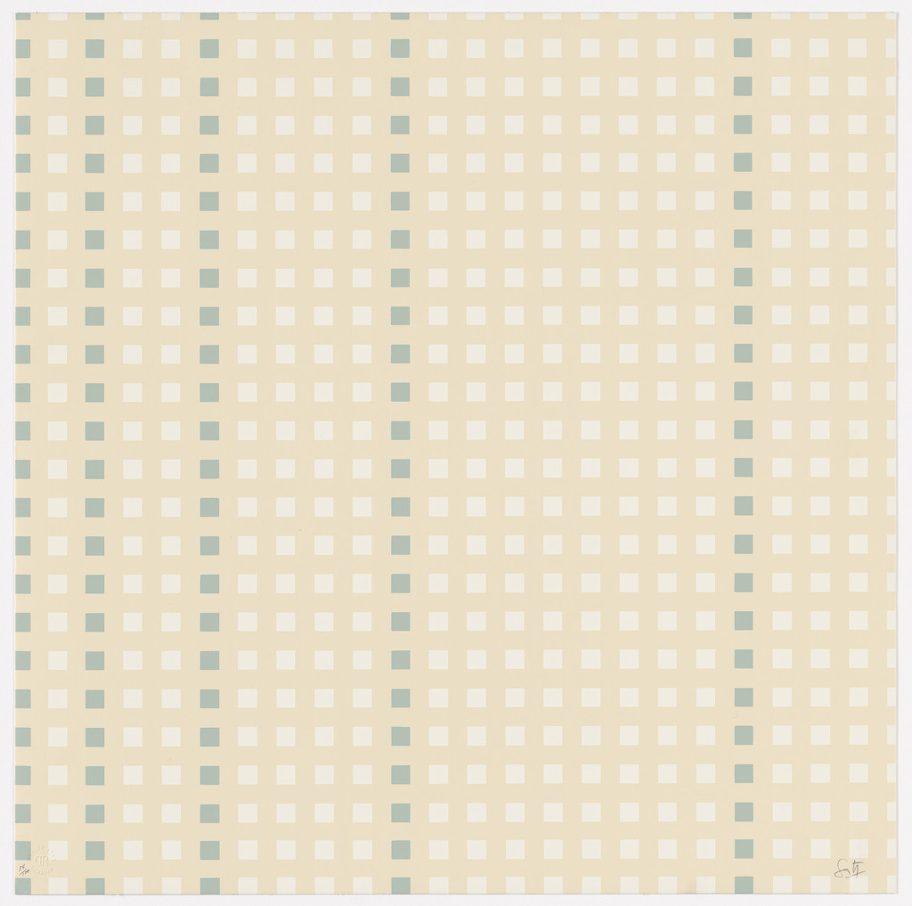 Progression (Progresión) from Sotomagie