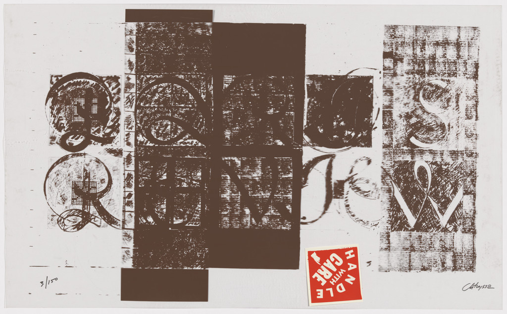 The Paris Review