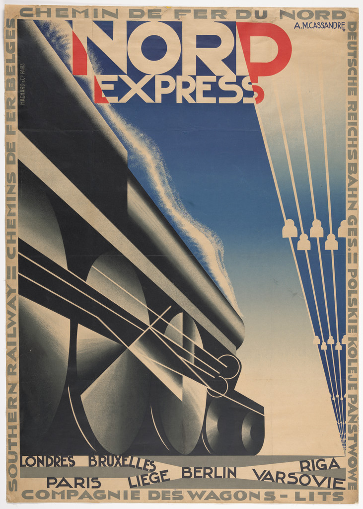 Nord Express