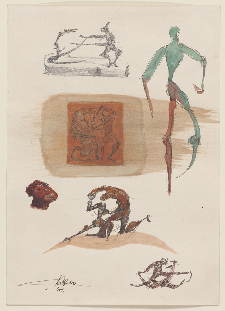 artwork
