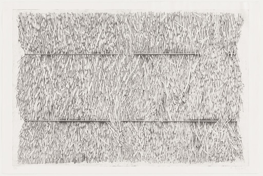 Bundle of Straw