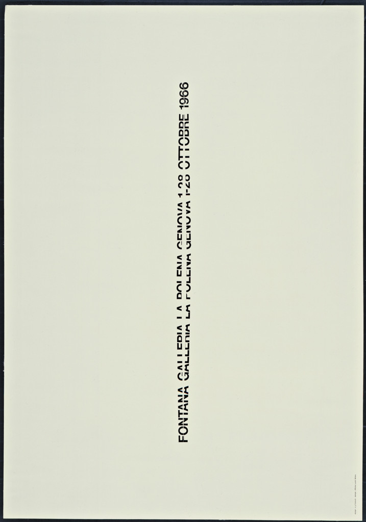 FONTANA