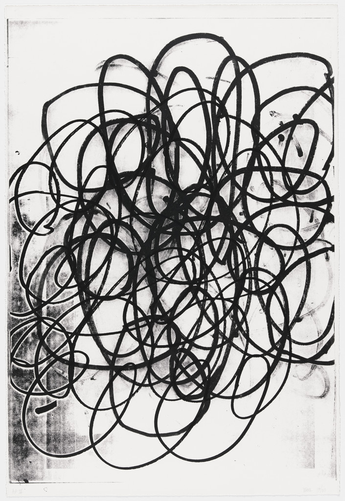 Untitled from 99/00
