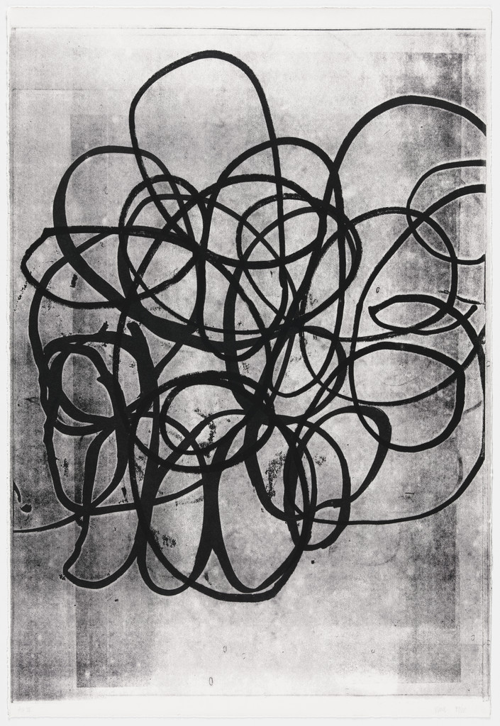 Untitled from 99/00