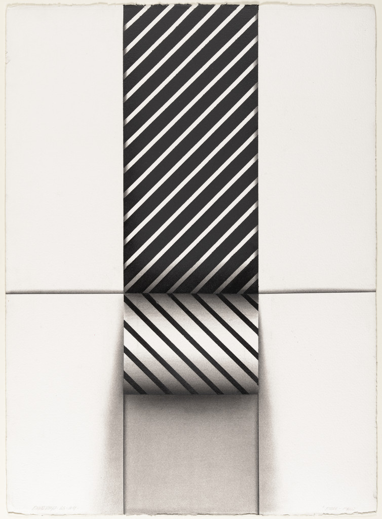 Free-Fall
