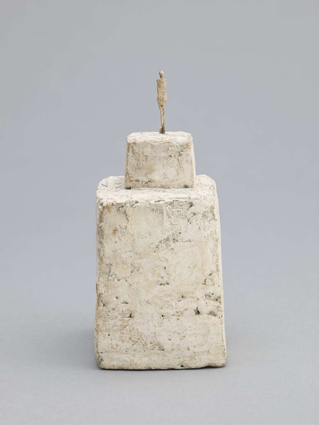 Alberto Giacometti. Figure, I. c. 1945
