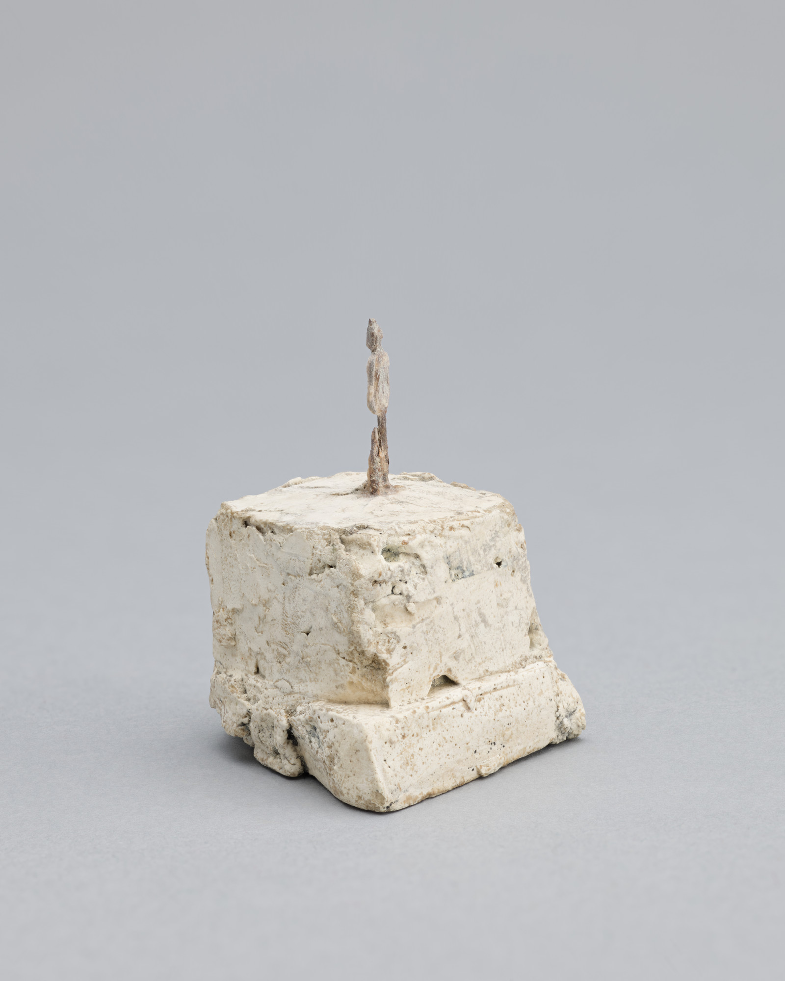 Figure, dite cubiste I | Modern & Contemporary Evening