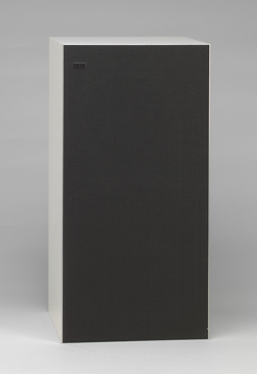 Jacob Jensen. Beovox 2700 Speakers. 1971