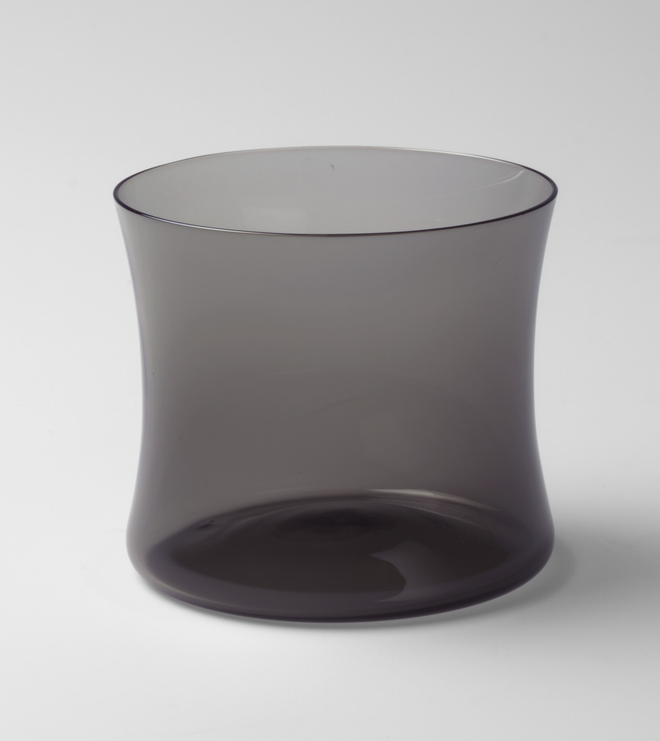 Timo Sarpaneva. Tumblers (model i-104). 1956