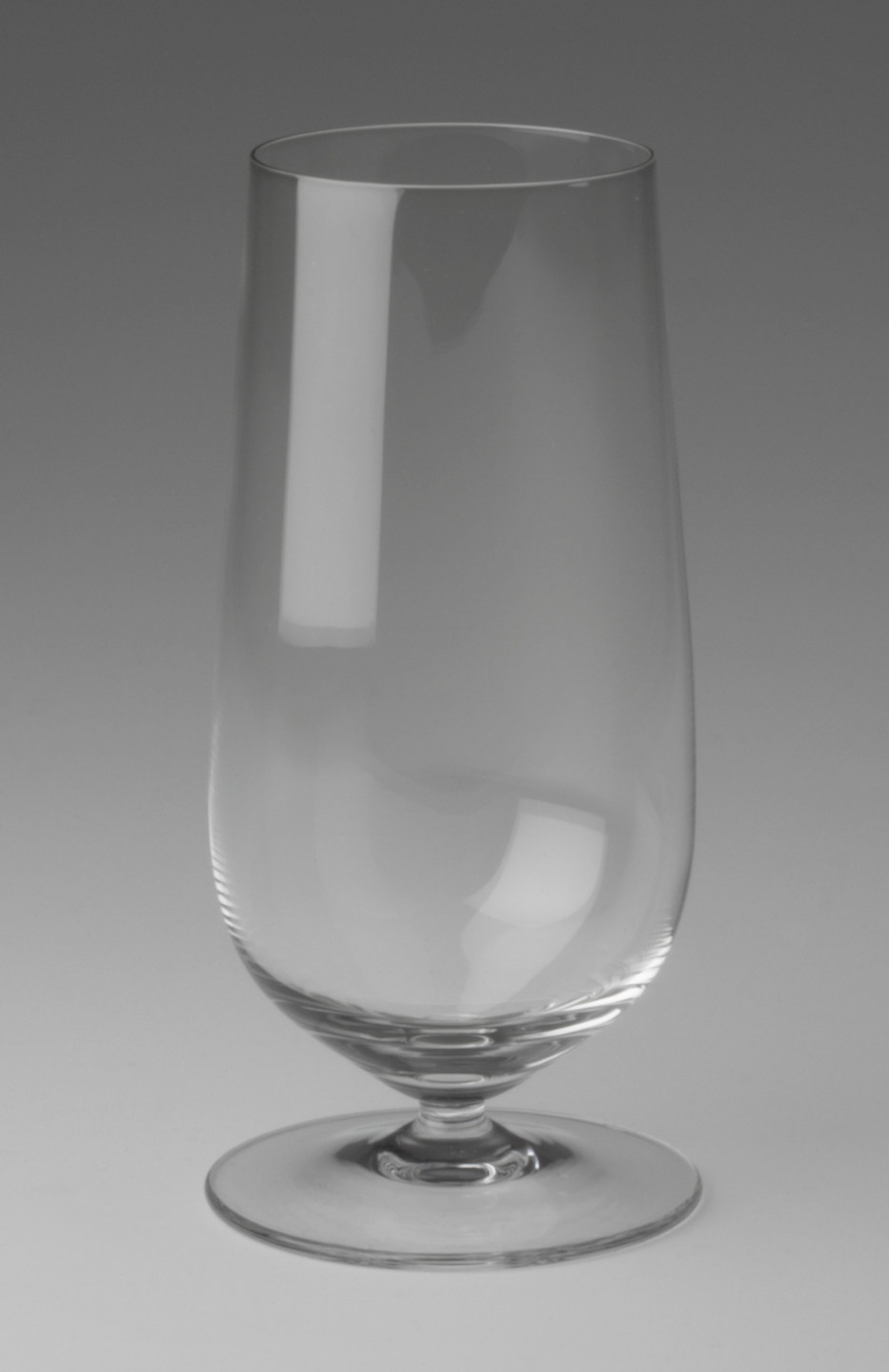 Claus Joseph Riedel. Exquisit Beer Glasses. 1958