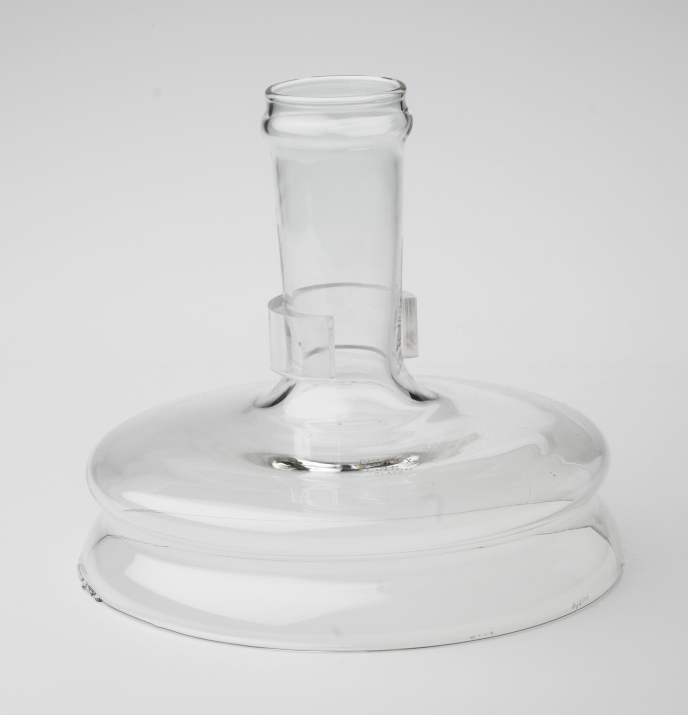 Peter Schlumbohm. Tellid. 1956