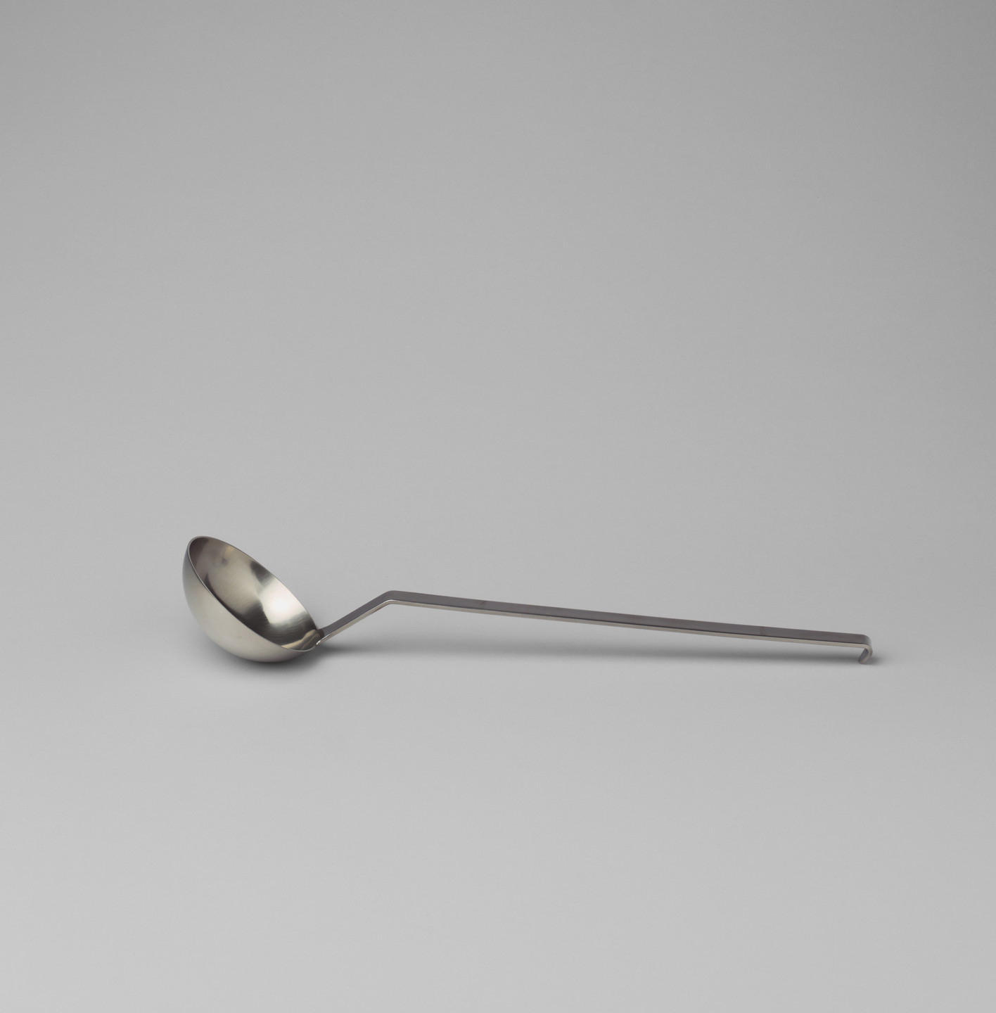 Peter Raacke. mono 10+1 Kitchen Tool Set. 1965