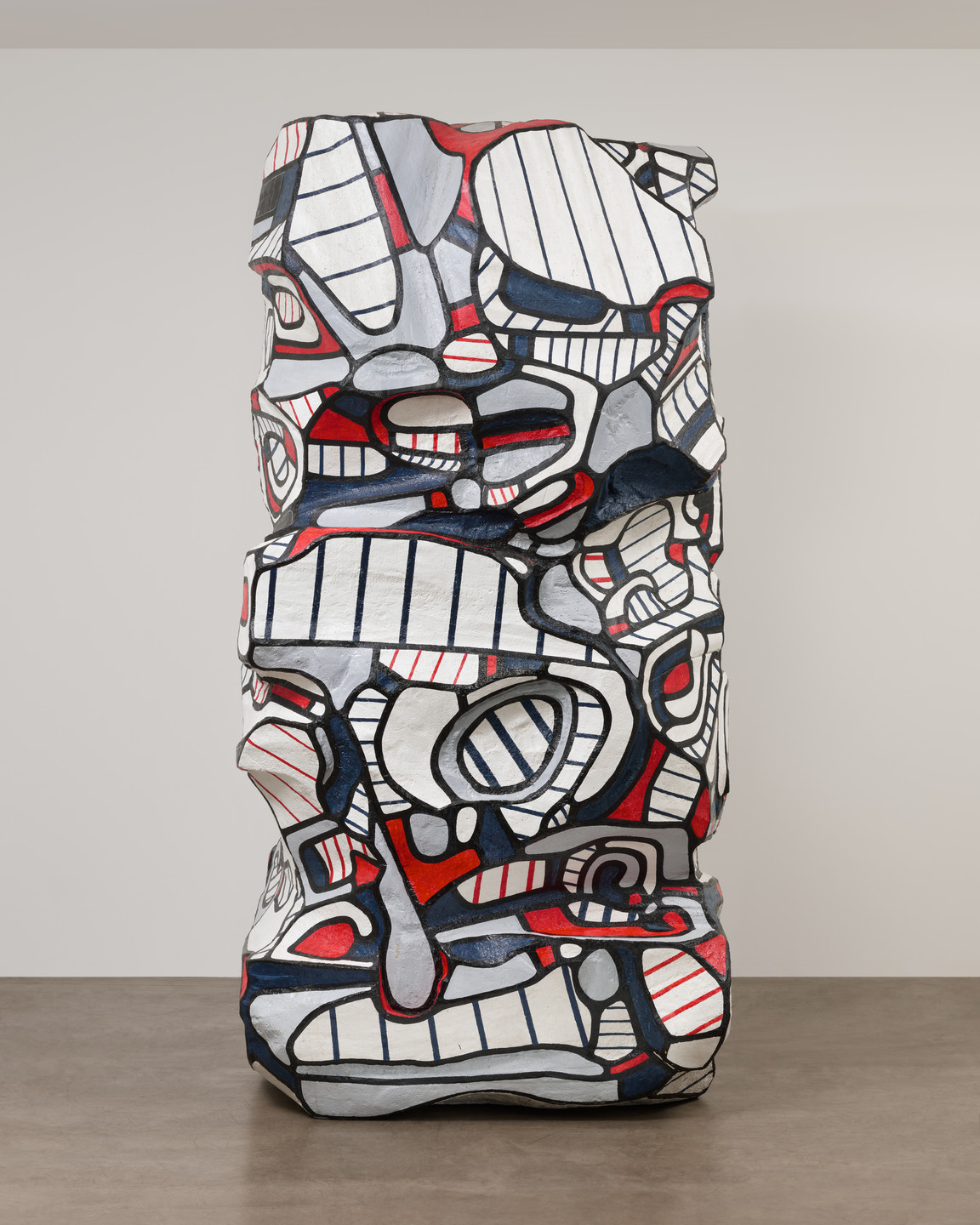 Jean Dubuffet画集 Jean Dubuffet画集 Amazon.com: The Drawings of Jean Dubuffet