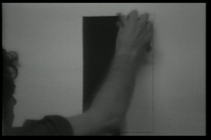 Jaime Davidovich. New York Project