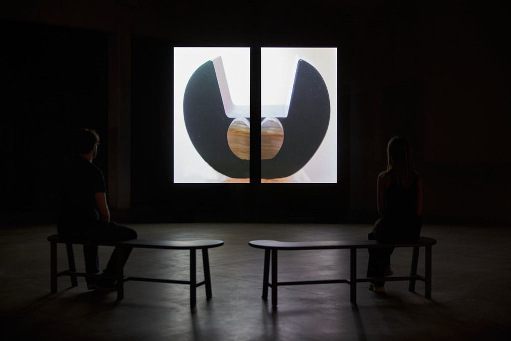 Reincarnations of Shadows