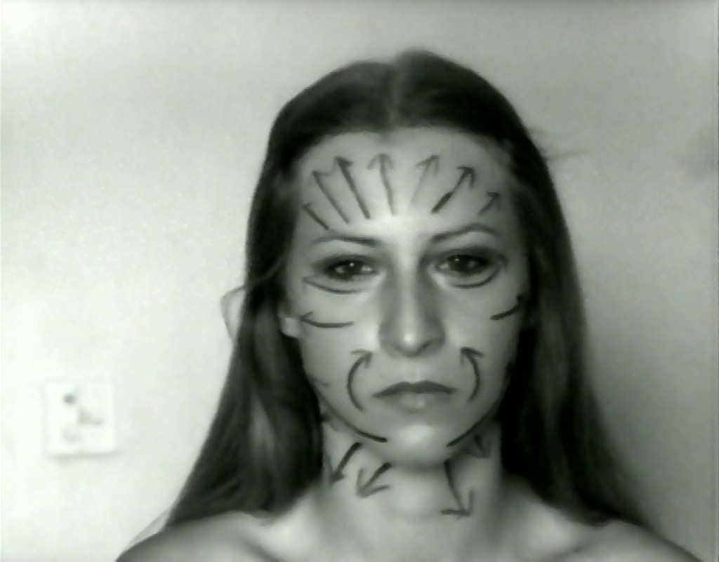 Instrukcije br. 1 (Instructions No. 1)