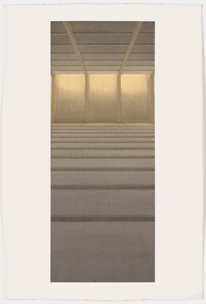 Steps