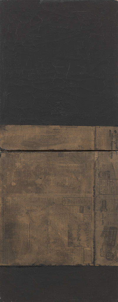 Untitled (Asheville Citizen)