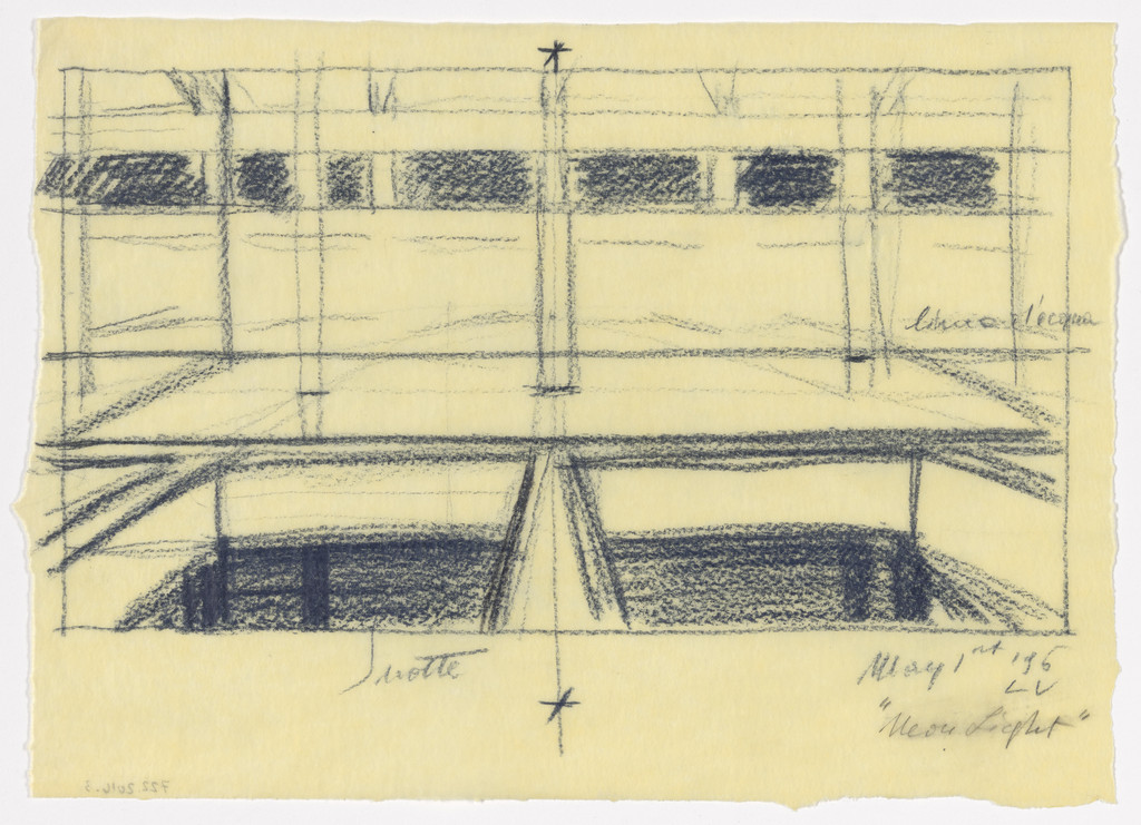 Untitled (neon light)