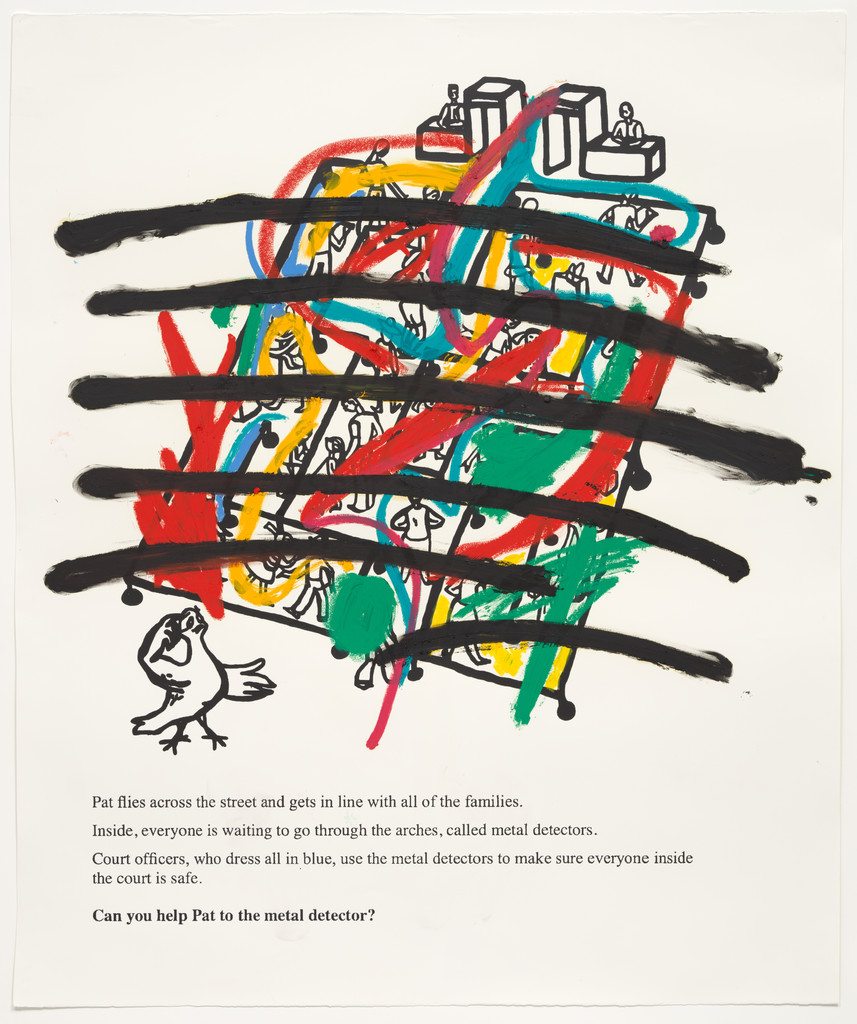 Coloring Book 57