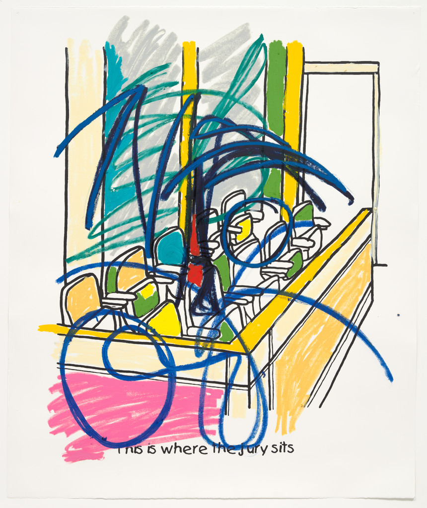 Coloring Book 65