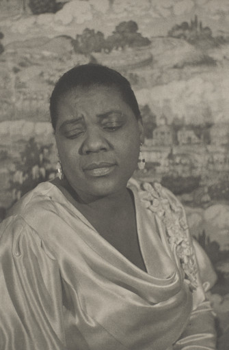 Bessie Smith