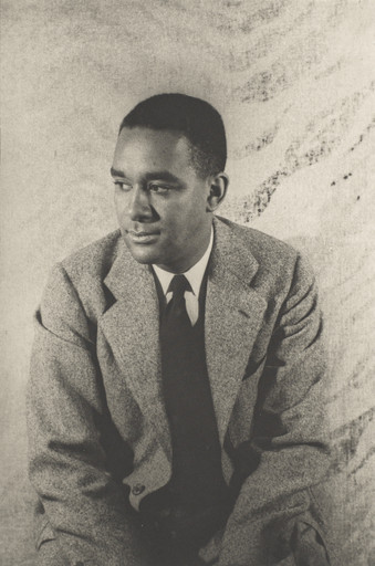 Richard Wright