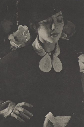 Fredi Washington