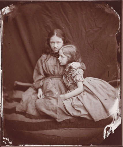 The Terry Sisters