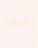 Hương Ngô, Hồng-An Trương. The opposite of looking is not invisibility. The opposite of yellow is not gold. 2016
