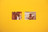 Hương Ngô, Hồng-An Trương. The opposite of looking is not invisibility. The opposite of yellow is not gold. 2016