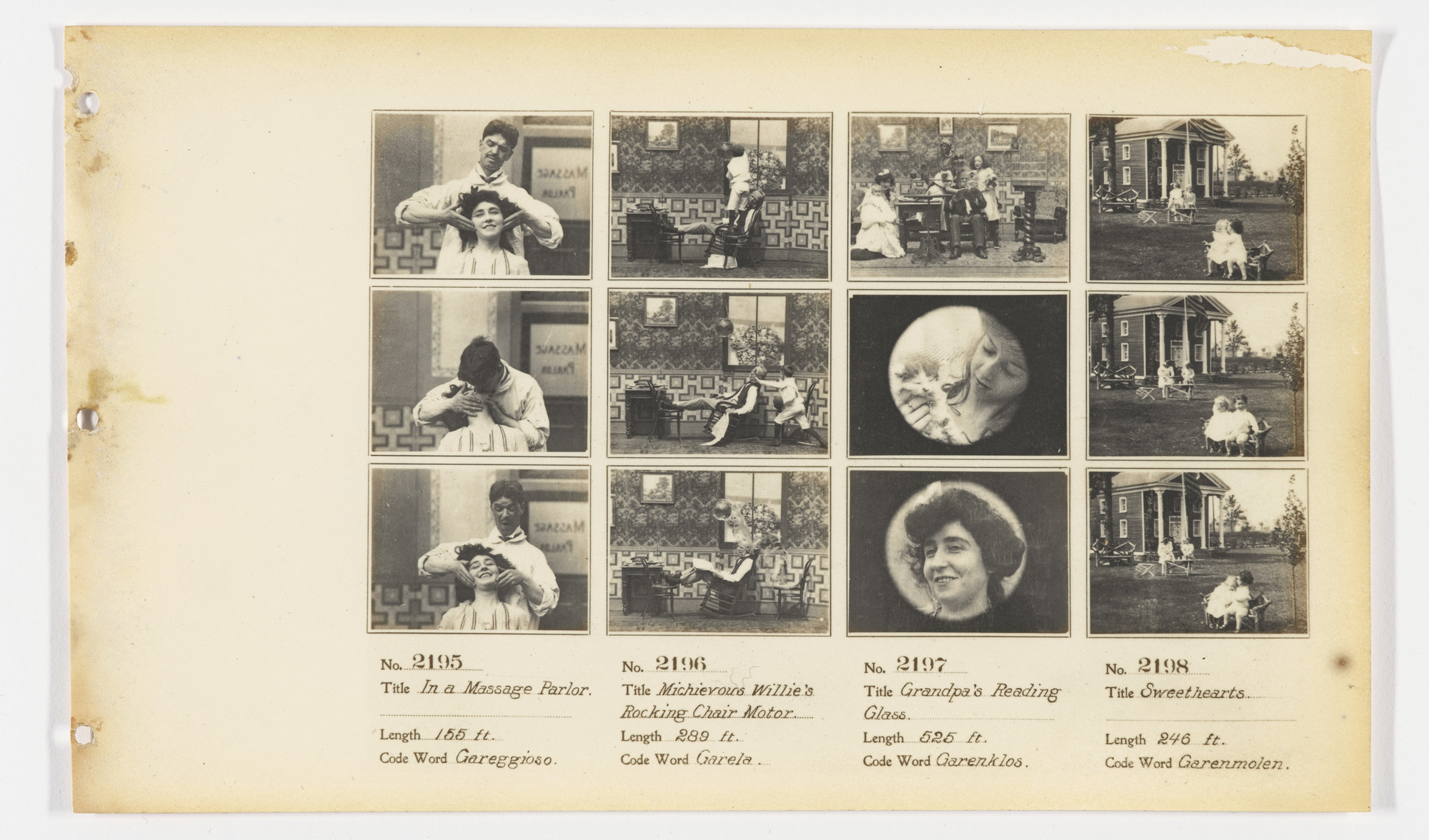 アート・デザイン・音楽 Mackintosh to Mollino: Fifty Years of アート・デザイン・音楽 Mackintosh to Mollino: Fifty Years of