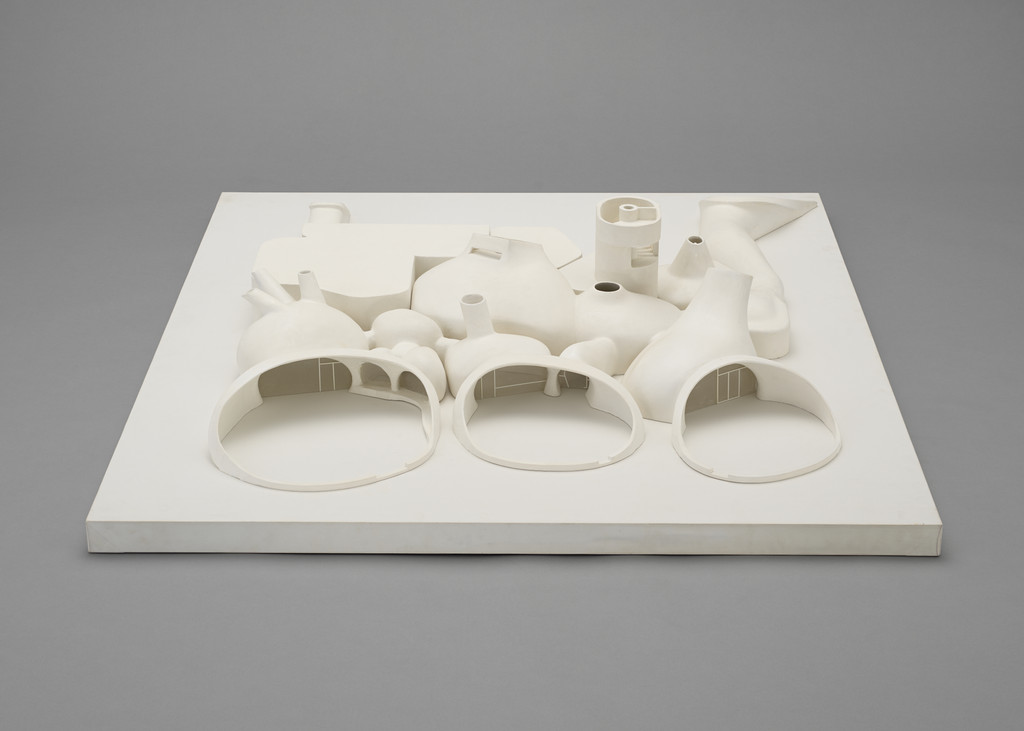 Architectural