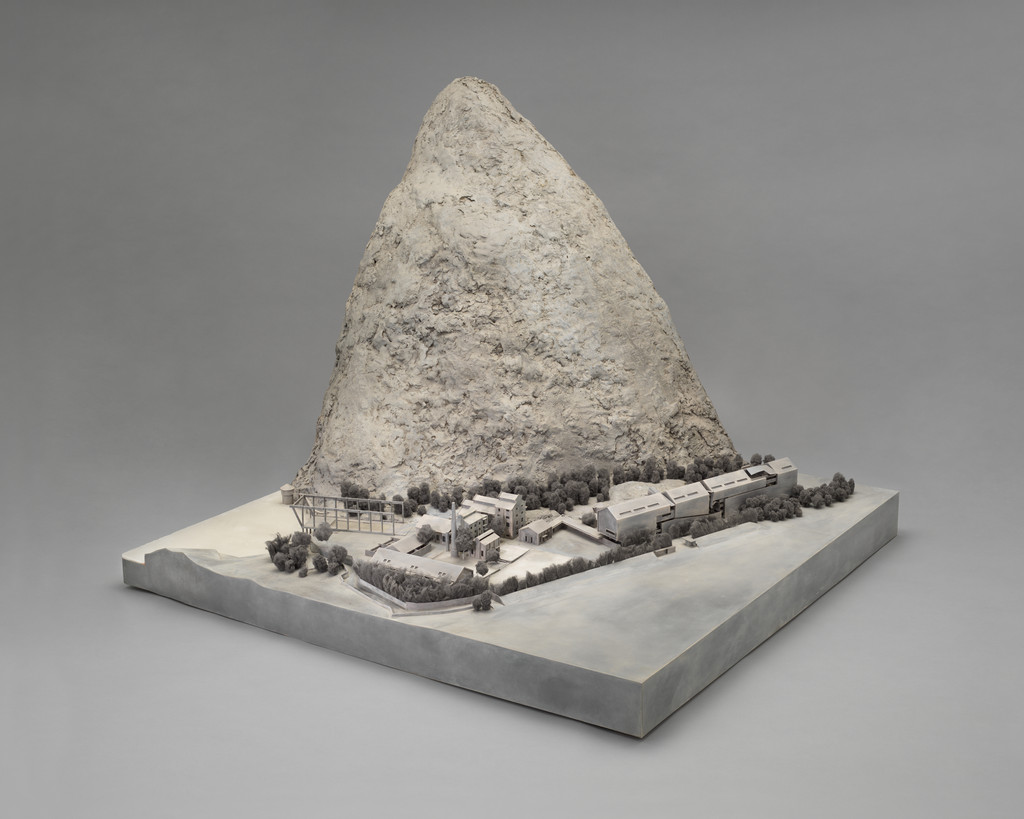 Alila Yangshuo Hotel, Guilin, Guangxi, China