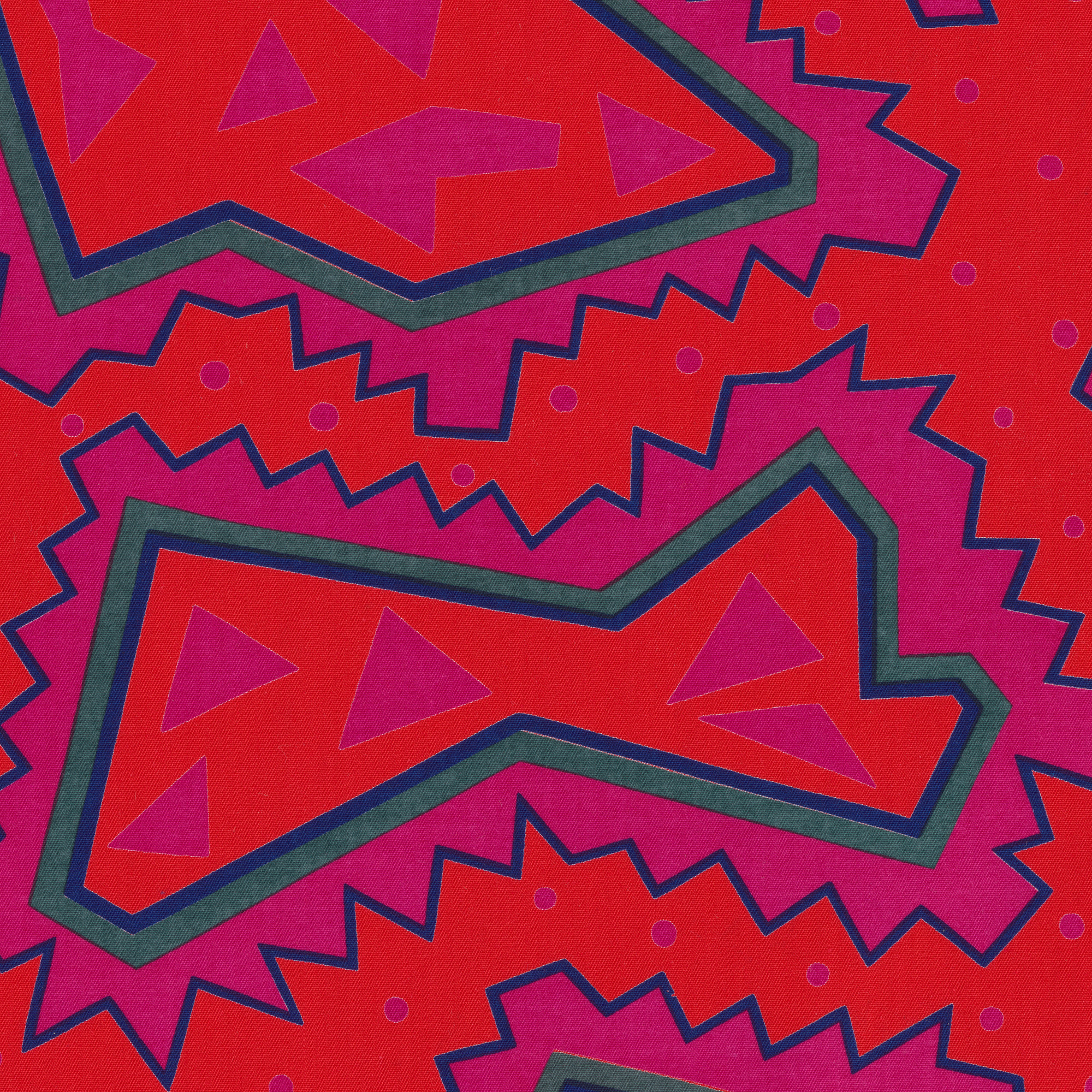 筆記具 ACME MAZE Nathalie Du Pasquier ACME MAZE Nathalie Du Pasquier 筆記具