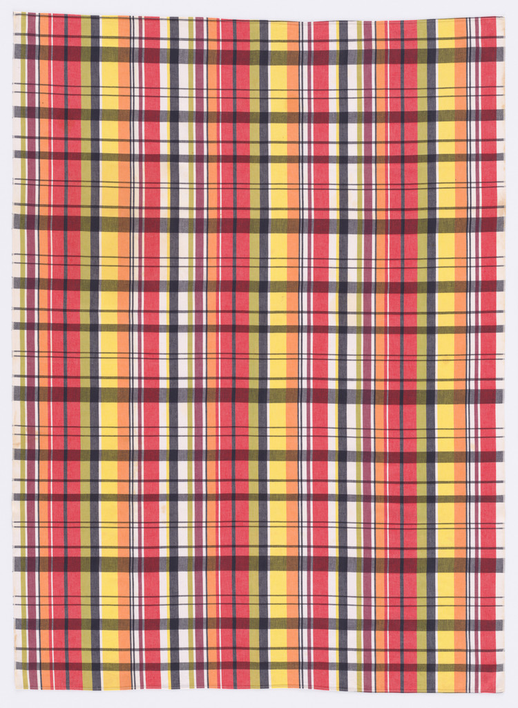 Simtex Modern Tablecloth