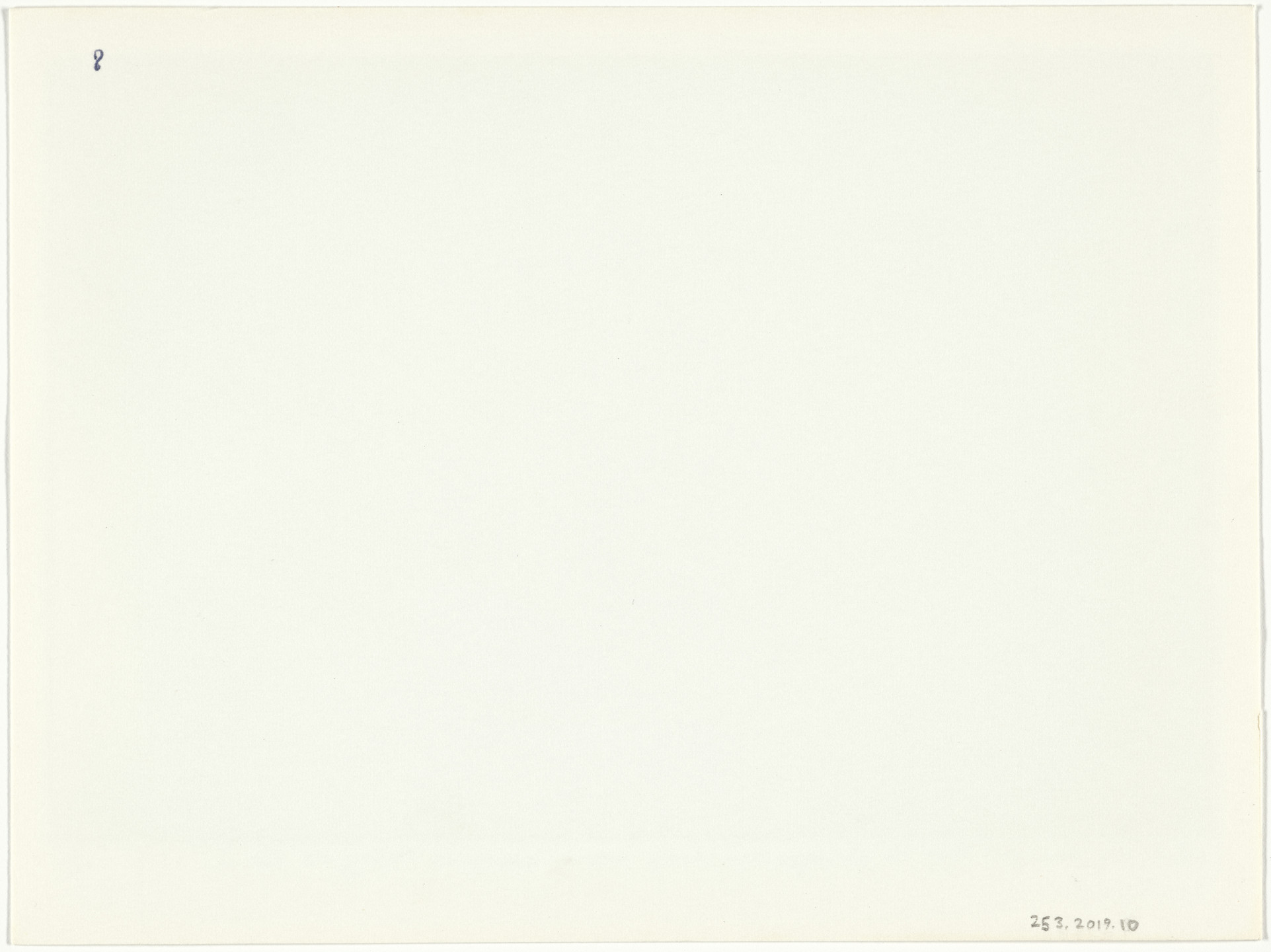 Sophie Calle. Sleepers (Les Dormeurs). 1979