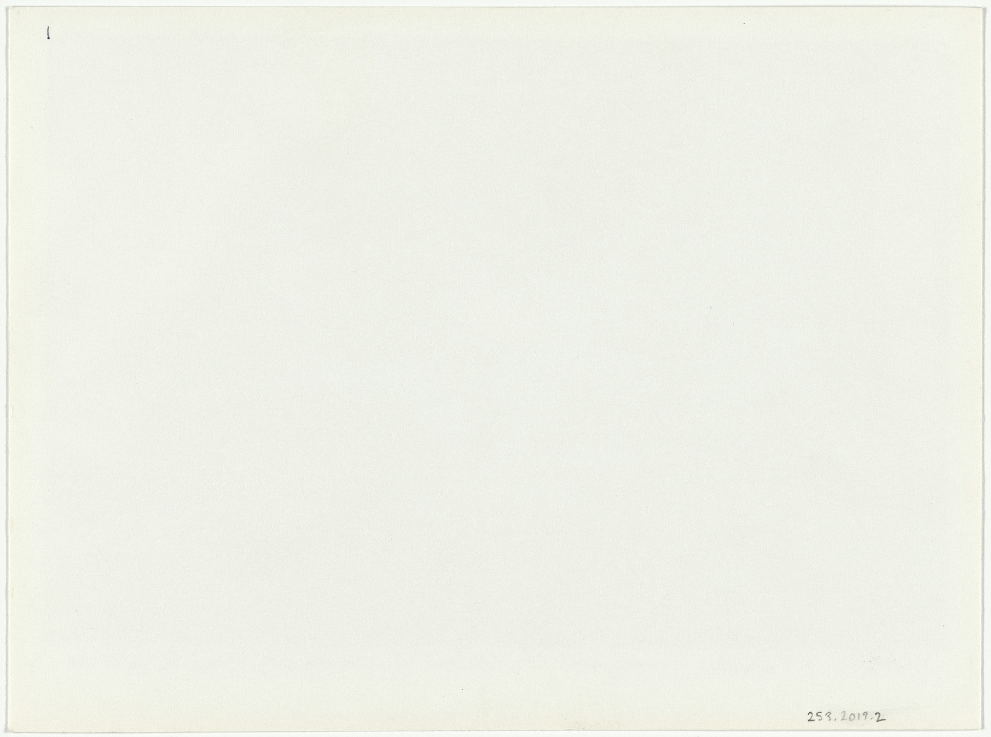 Sophie Calle. Sleepers (Les Dormeurs). 1979
