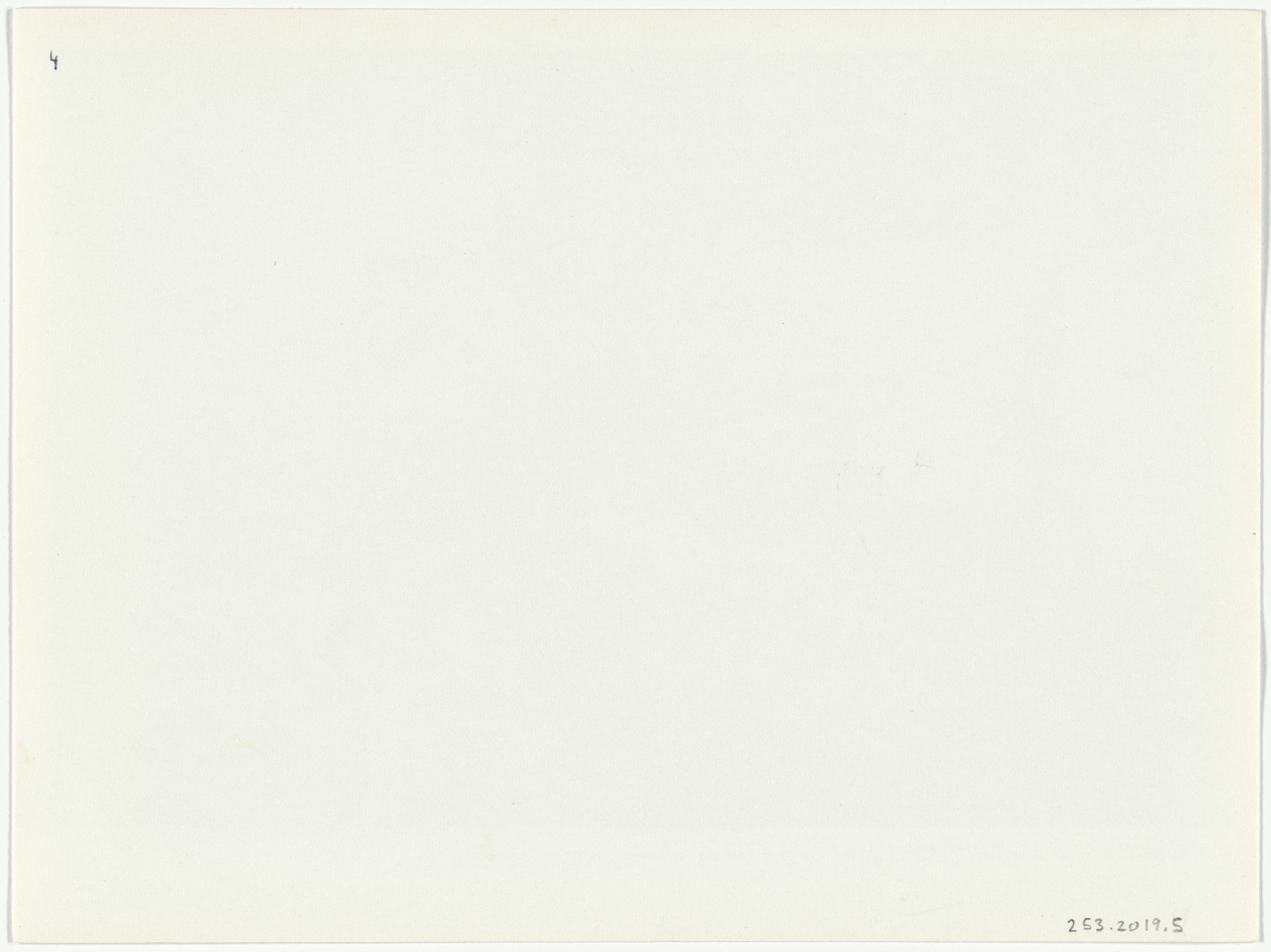 Sophie Calle. Sleepers (Les Dormeurs). 1979