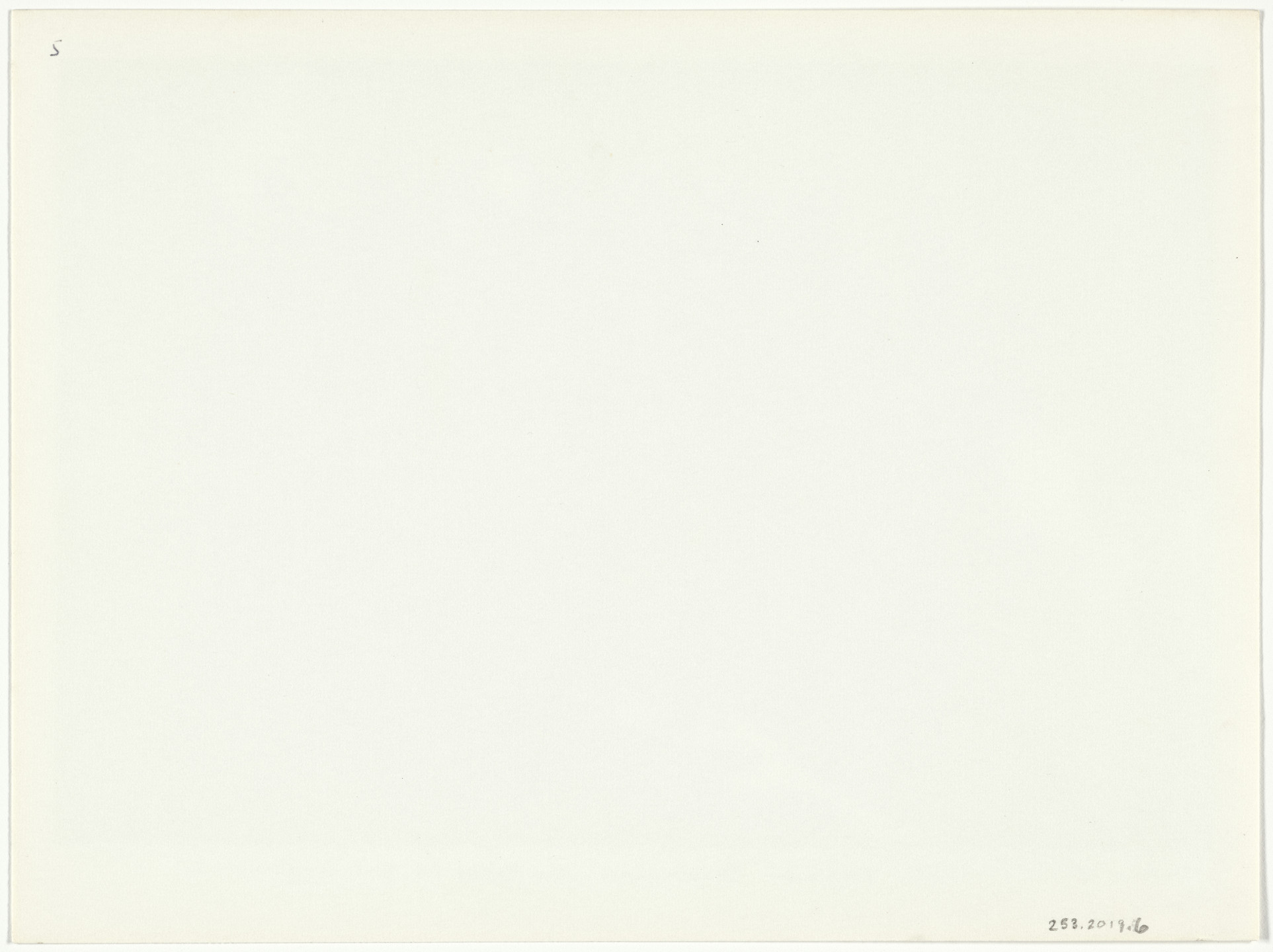 Sophie Calle. Sleepers (Les Dormeurs). 1979
