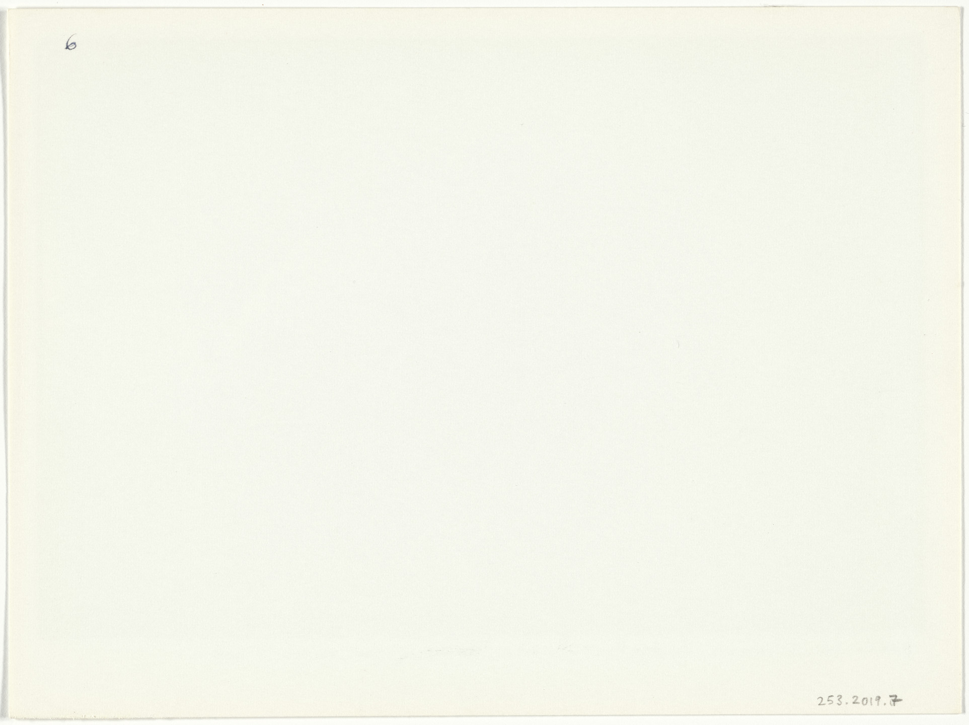 Sophie Calle. Sleepers (Les Dormeurs). 1979