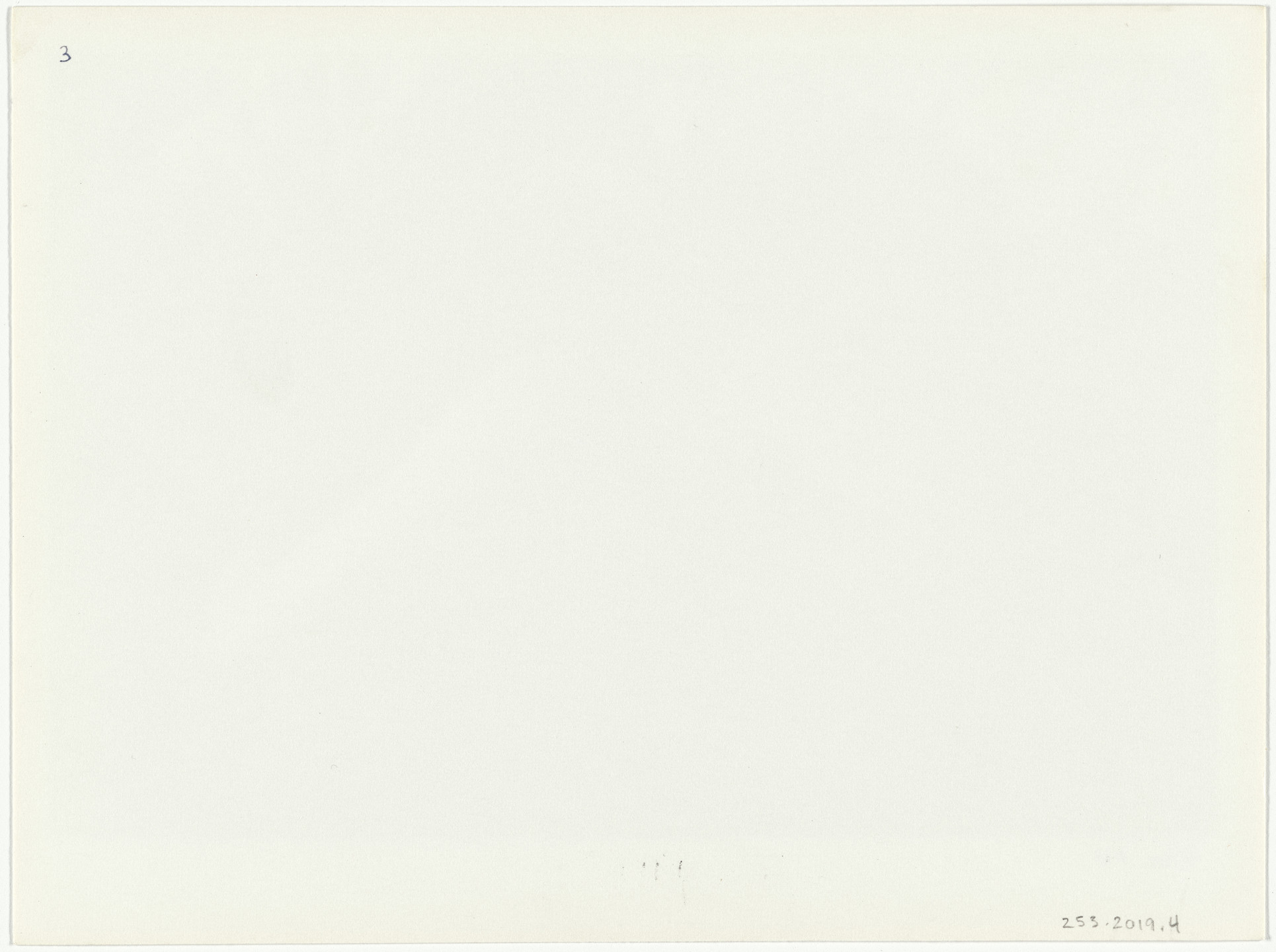 Sophie Calle. Sleepers (Les Dormeurs). 1979