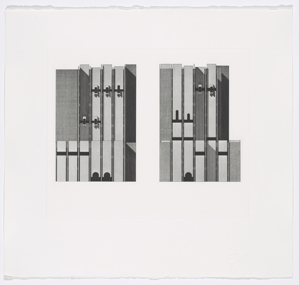 National Bank of Abu Dhabi, United Arab Emirates