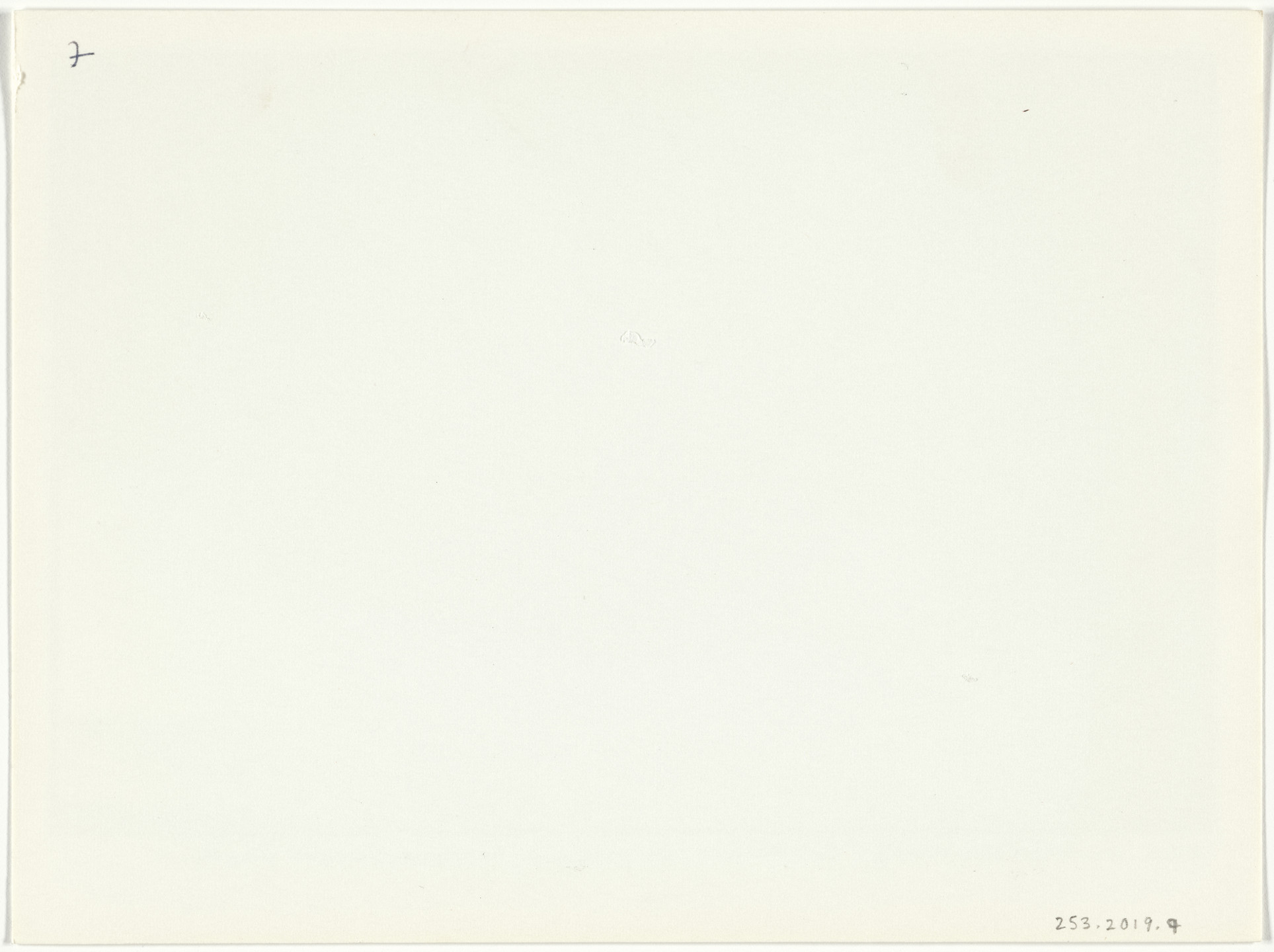 Sophie Calle. Sleepers (Les Dormeurs). 1979