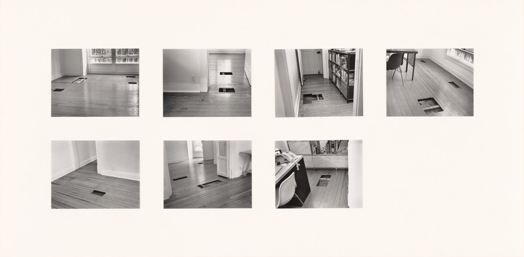 Fifteen Squeaks Less, Fernando Ortega, 2004