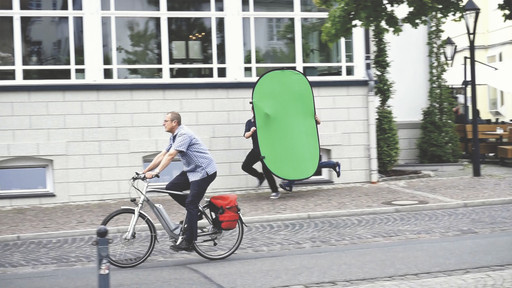 Catch Me If You Can, Kunstverein Arnsberg, Arnsberg, Germany