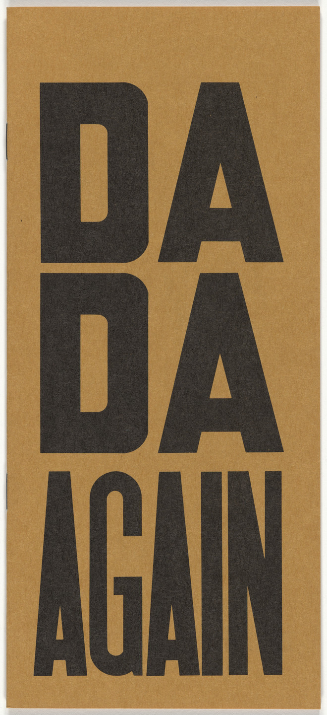 Elaine Lustig Cohen. Booklists for Ex Libris. 1979–1983