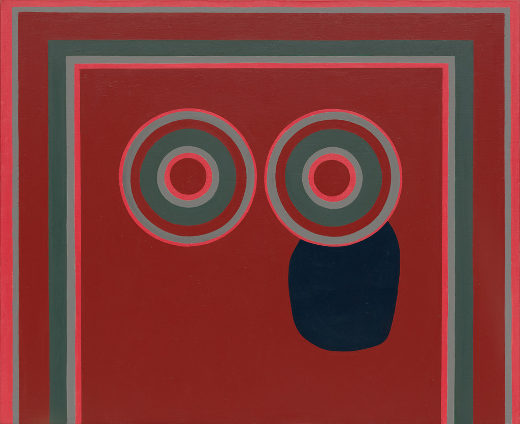 Mutation Whitsun Series 2