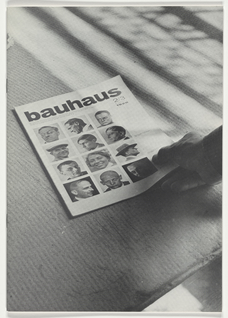 Catalog for Ex Libris
