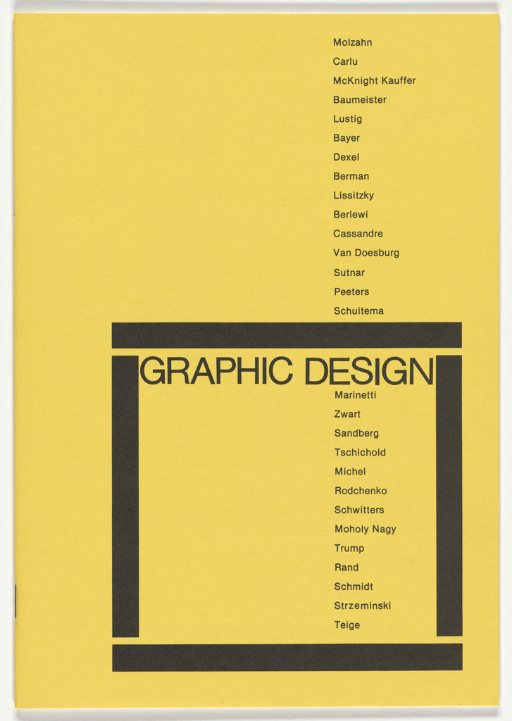 Catalog for Ex Libris